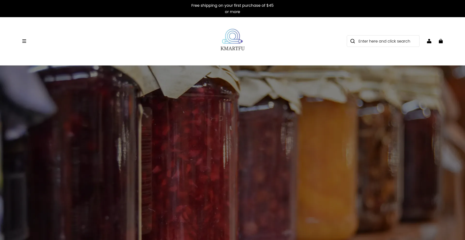 Kmartfu.com