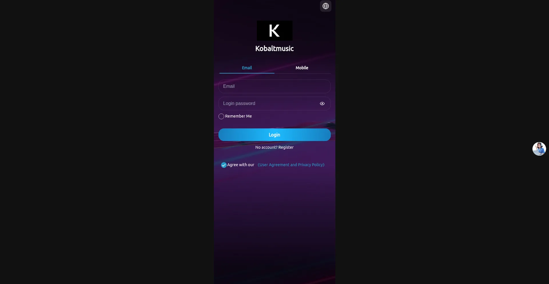 Kmbtr.com