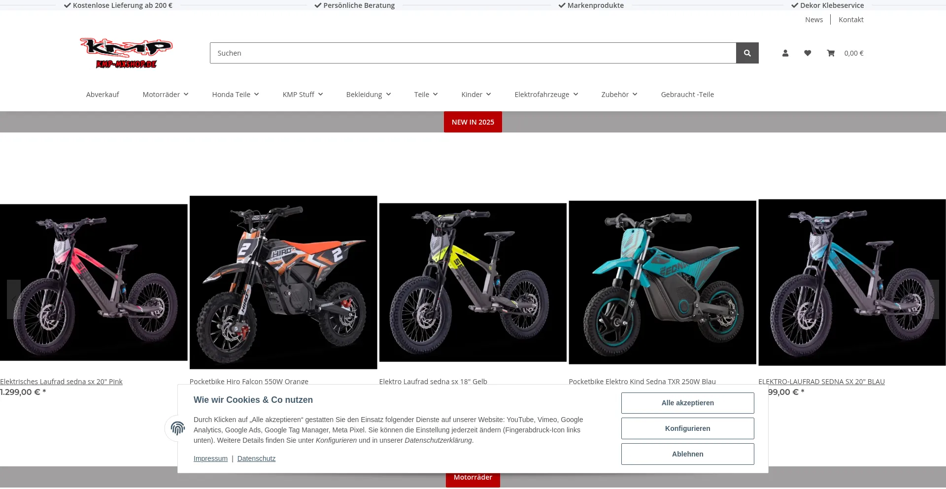 Kmp-mxshop.de