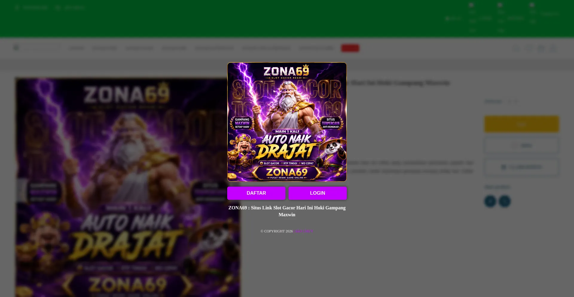 Kmzlinks.com