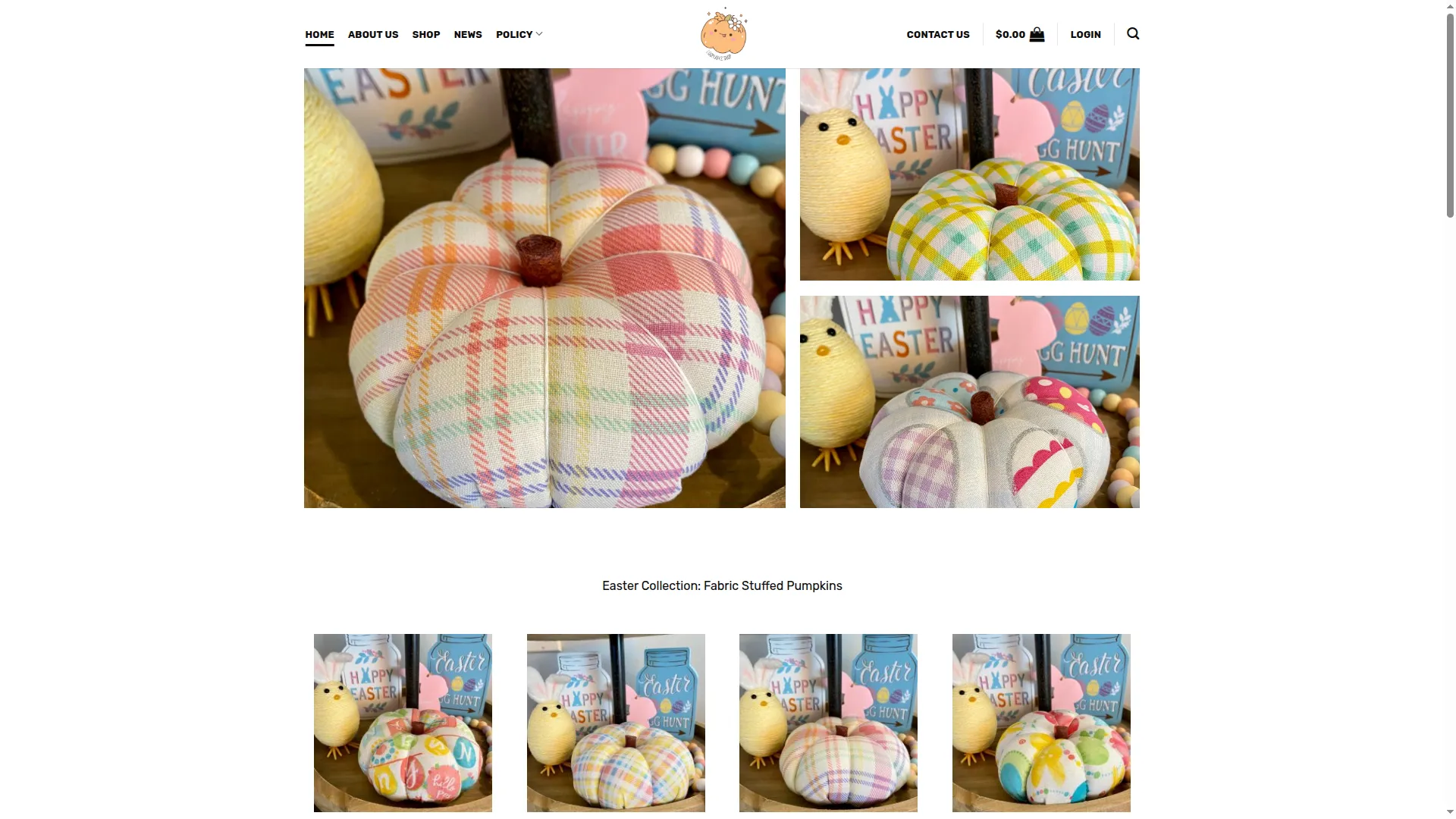 Knitsxxx.shop