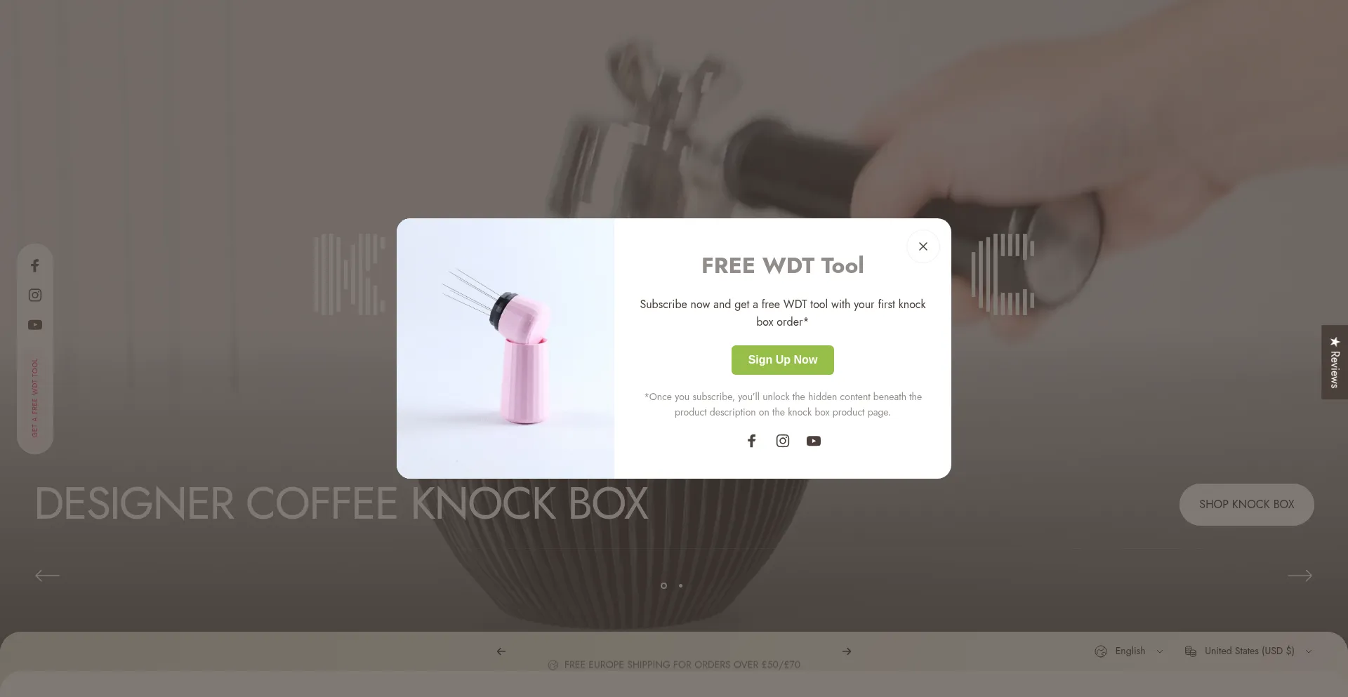 Knocdic.com