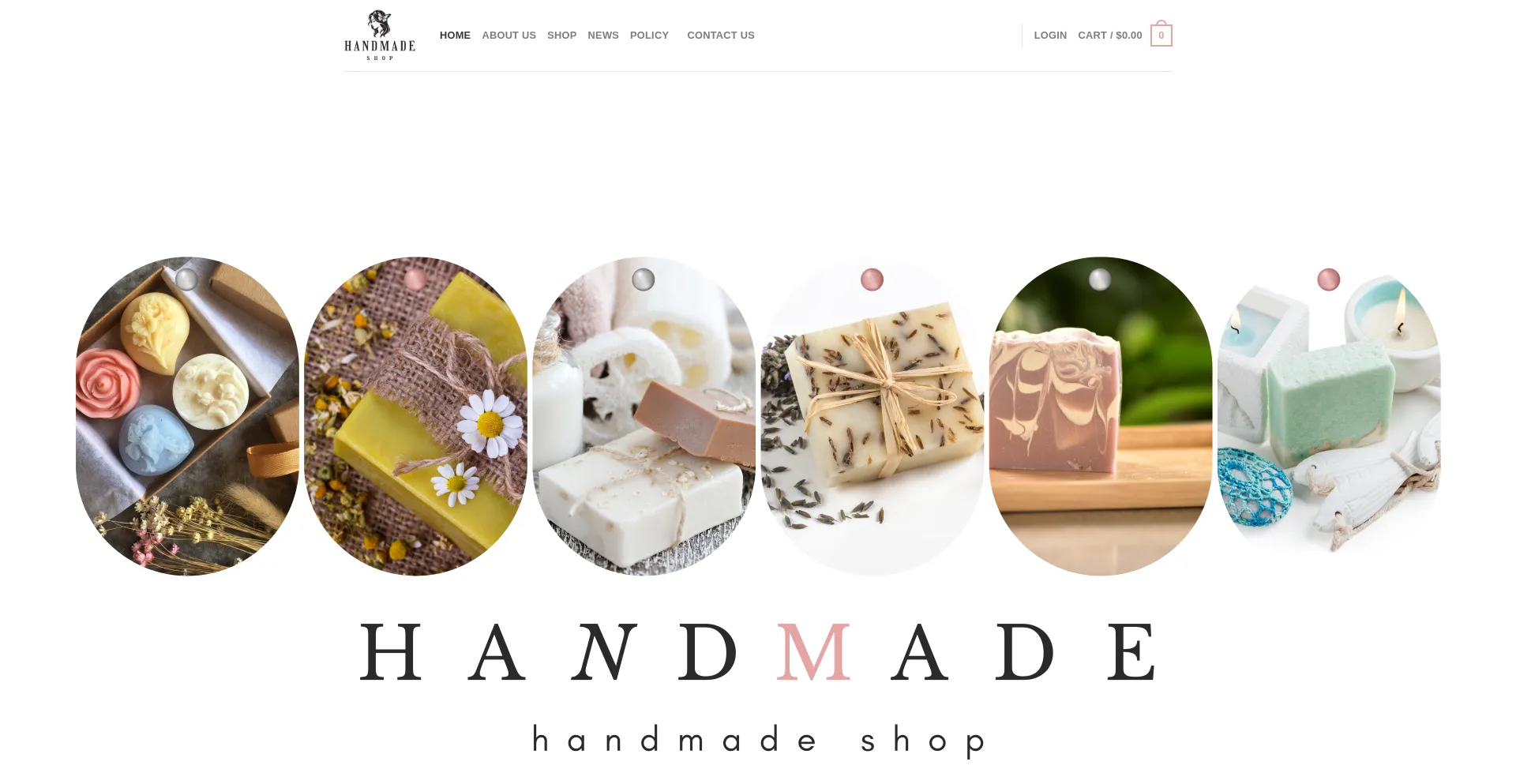 Knotcove.shop est-il Sûr et Fiable ?