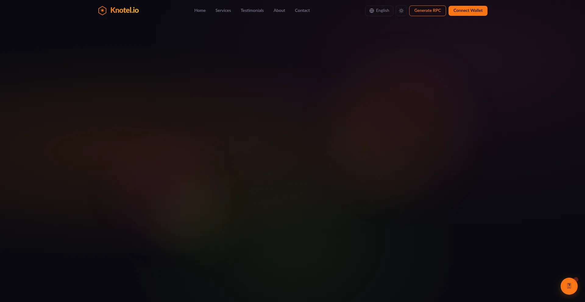 Knotel.live