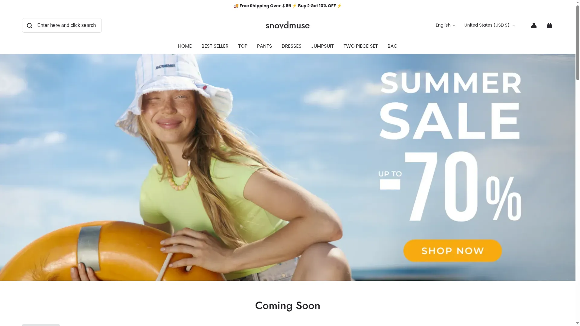 Knovdmuse.com