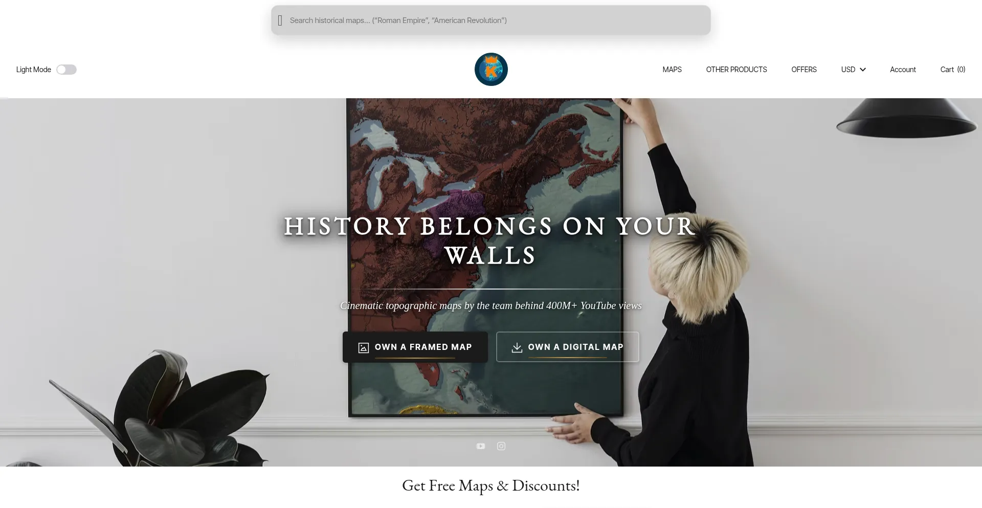 Knowledgia.co