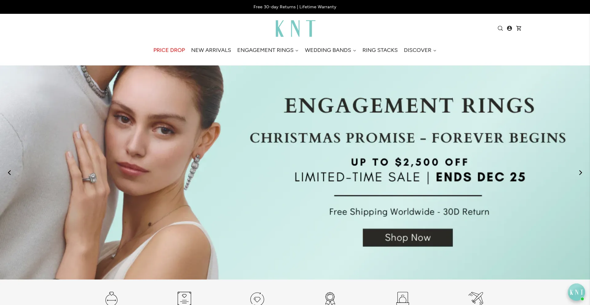Kntjewelry.com