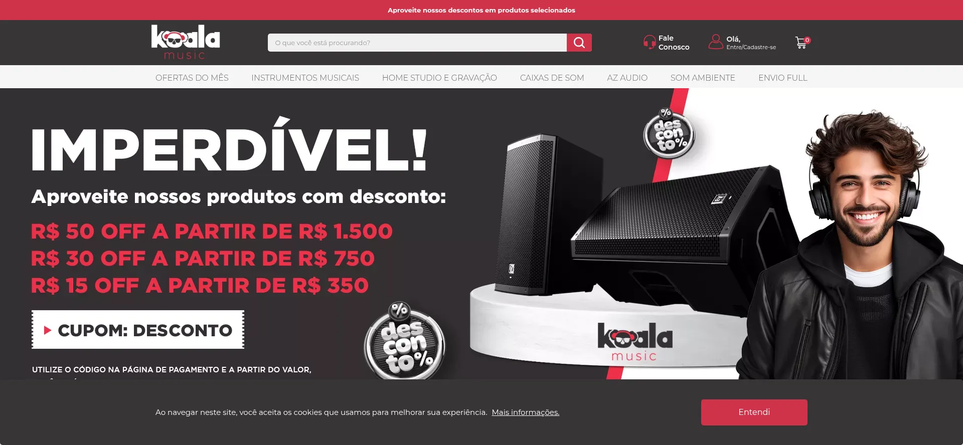 Koalamusic.com.br