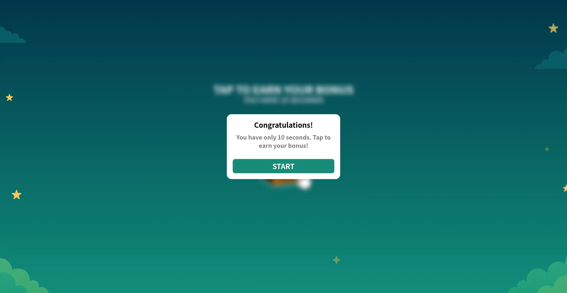 Kofferk.online