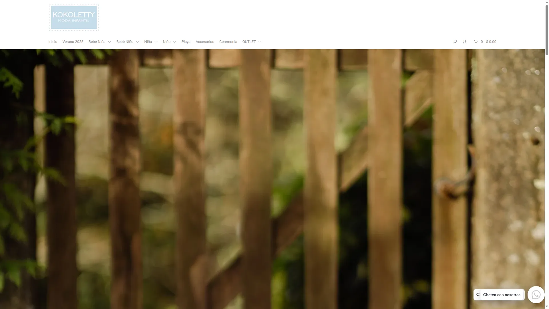 Kokoletty.com