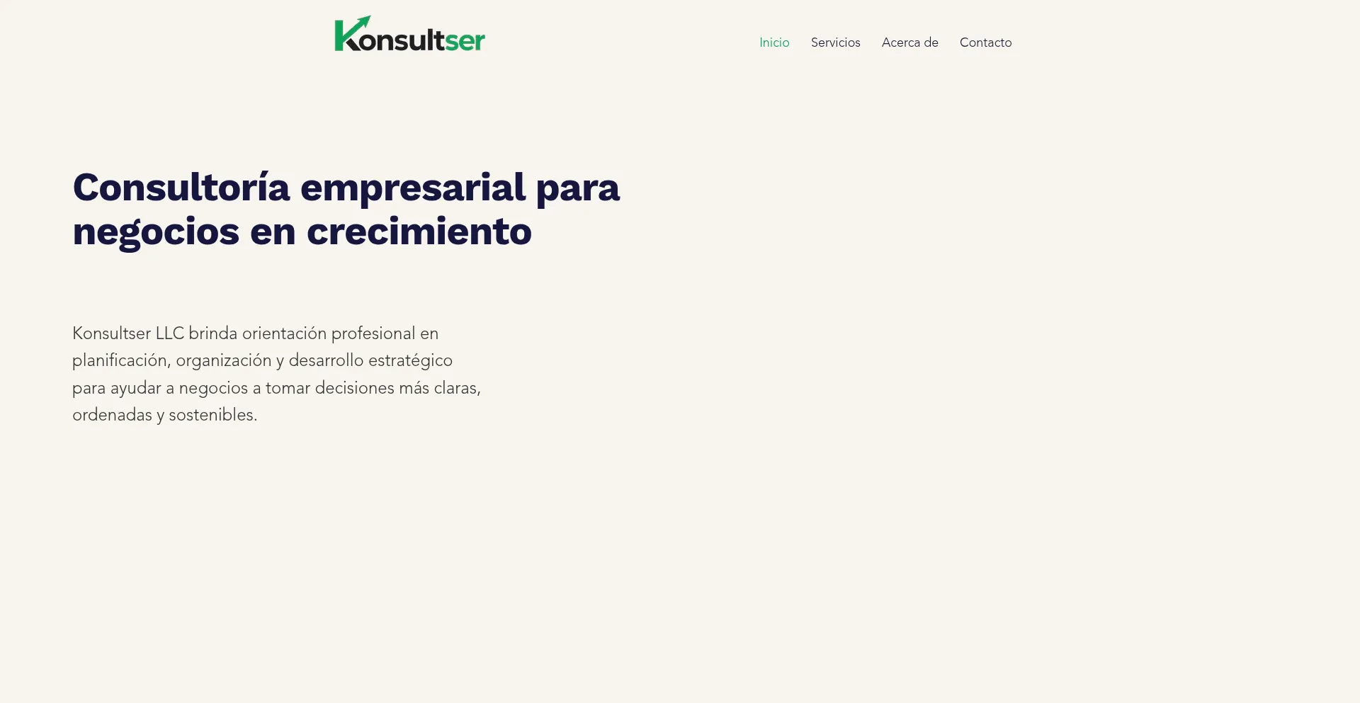 Konsultser.com