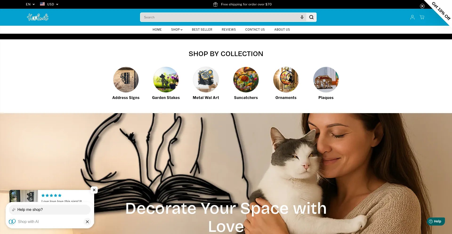 Koolezt.com
