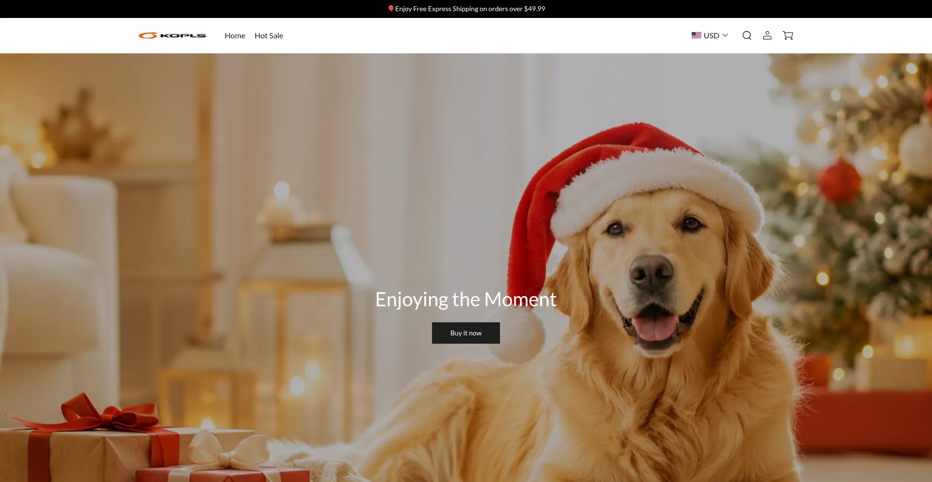 Kopls.shop