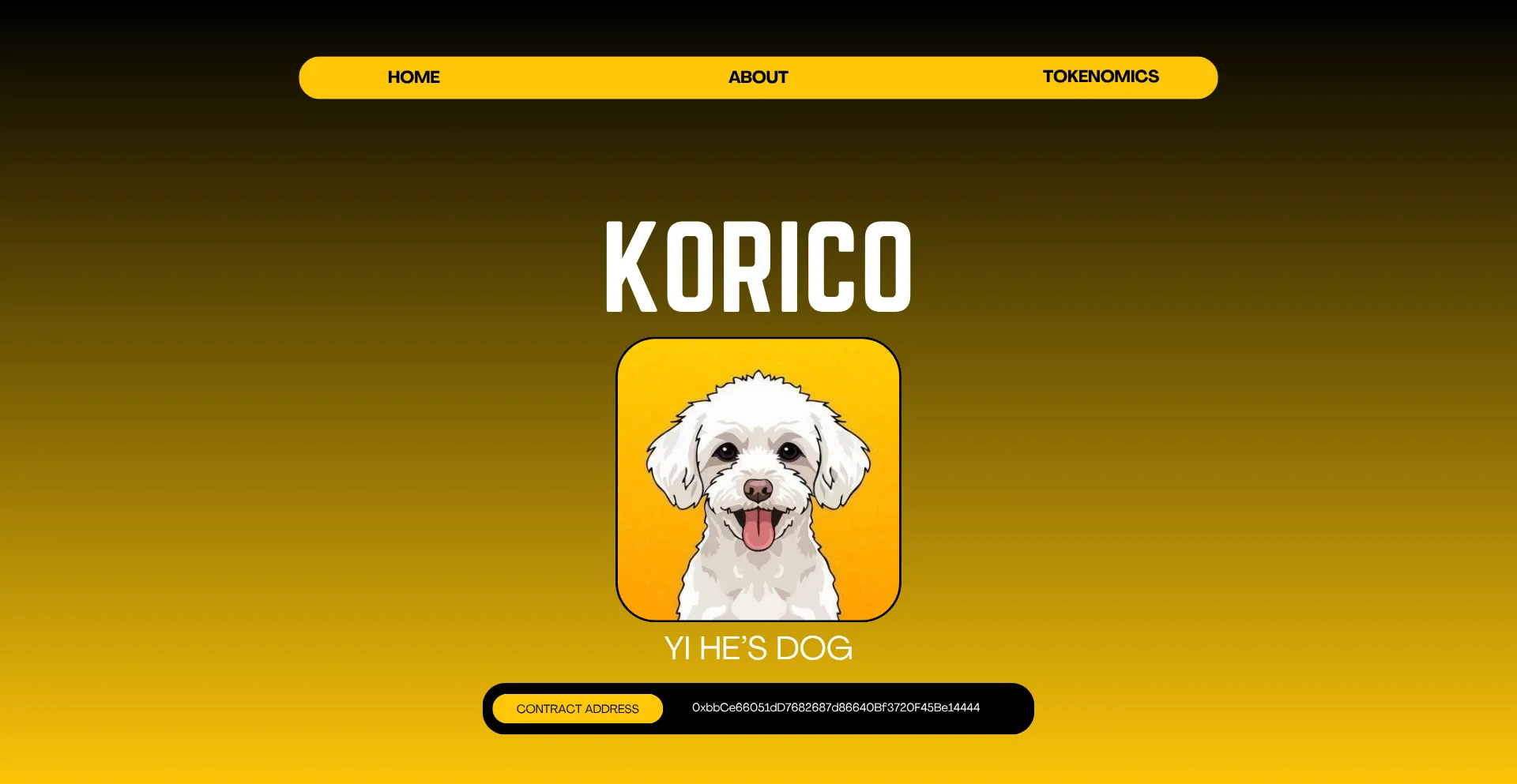 Koricobsc.com