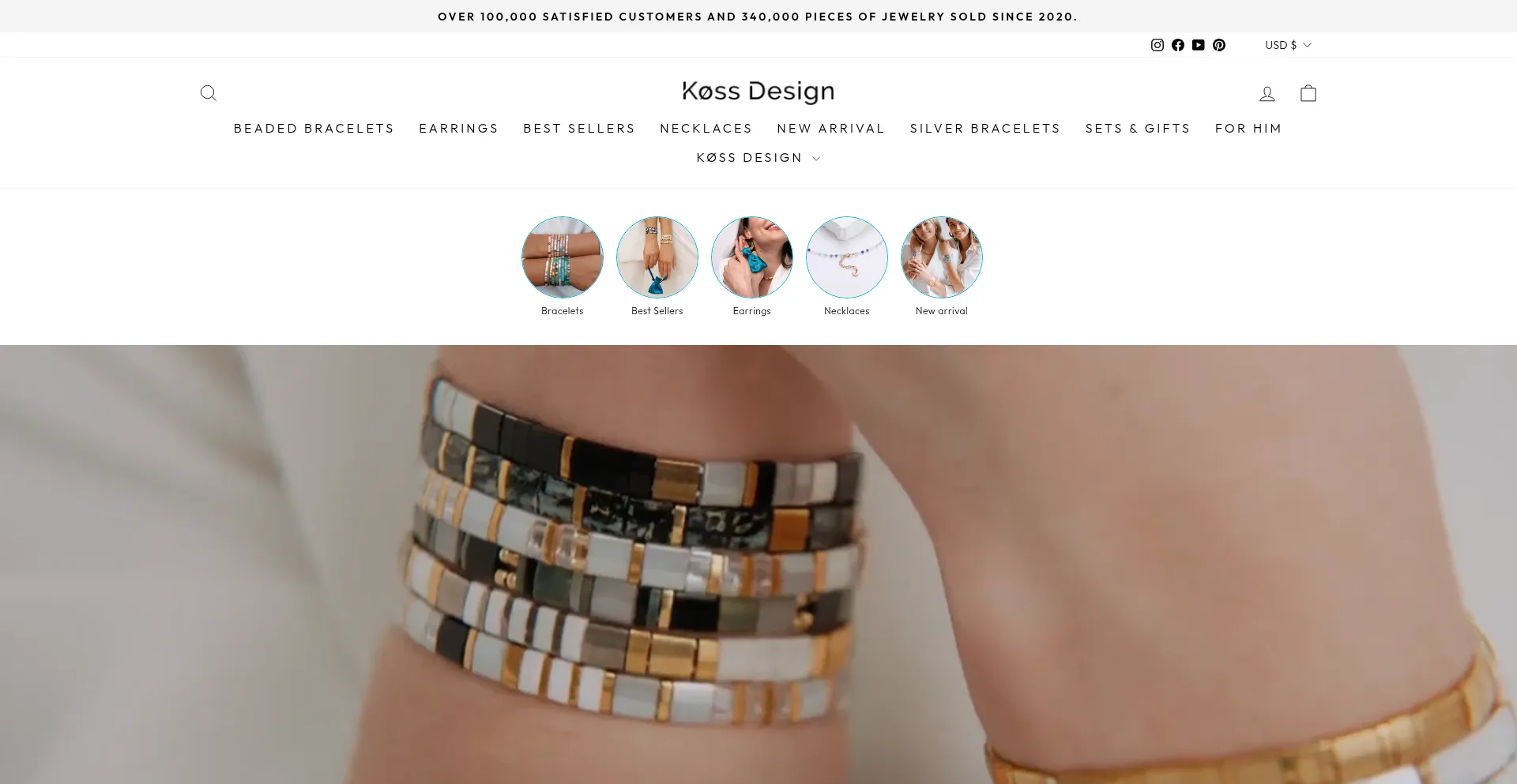 Kossdesign.fr