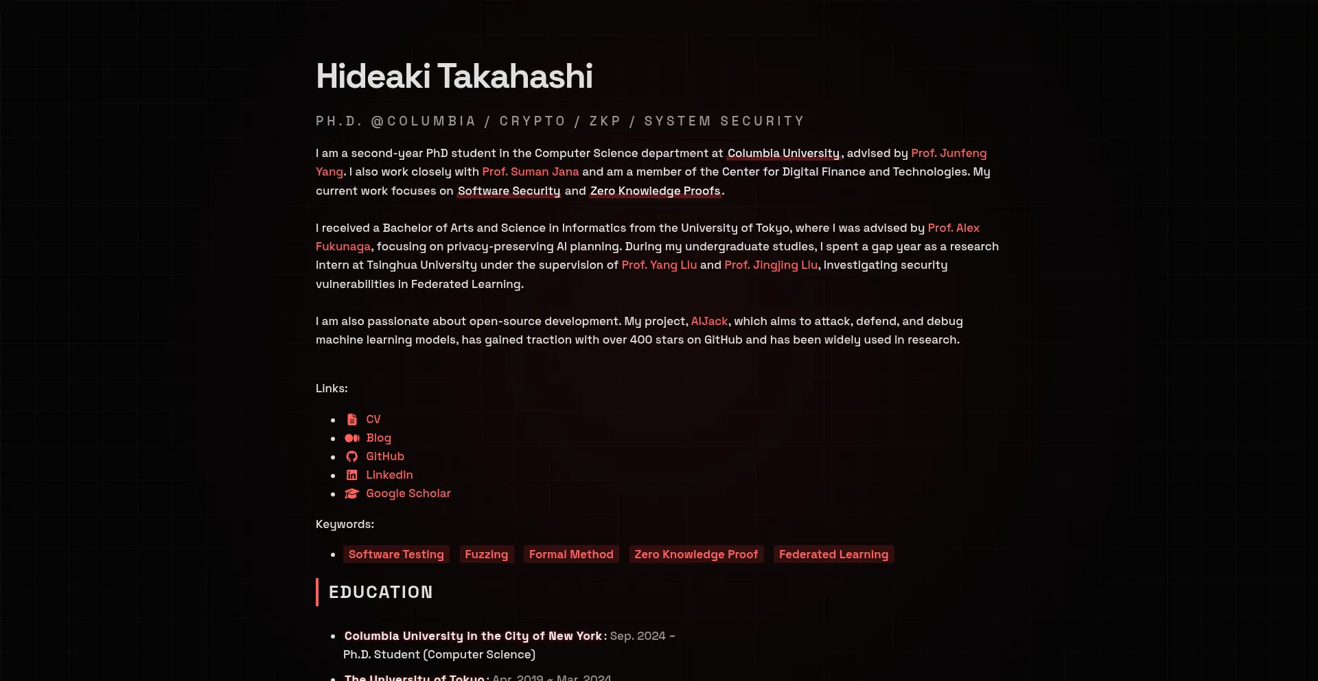 Koukyosyumei.github.io