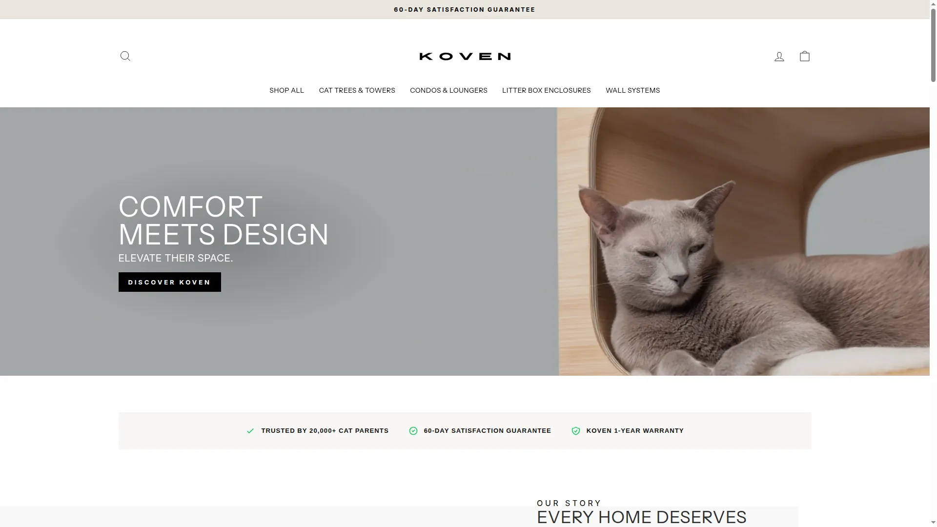 Koven.co