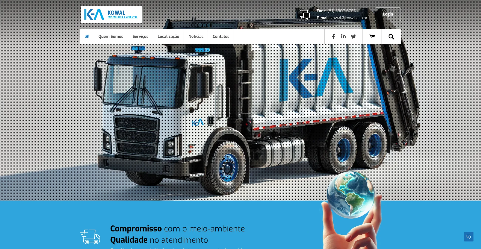 Kowal.eco.br
