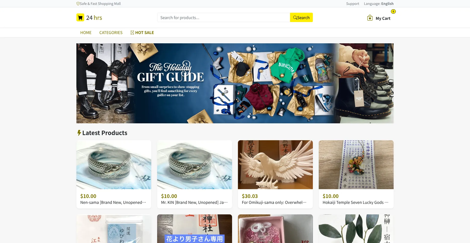 Kowwrer.shop
