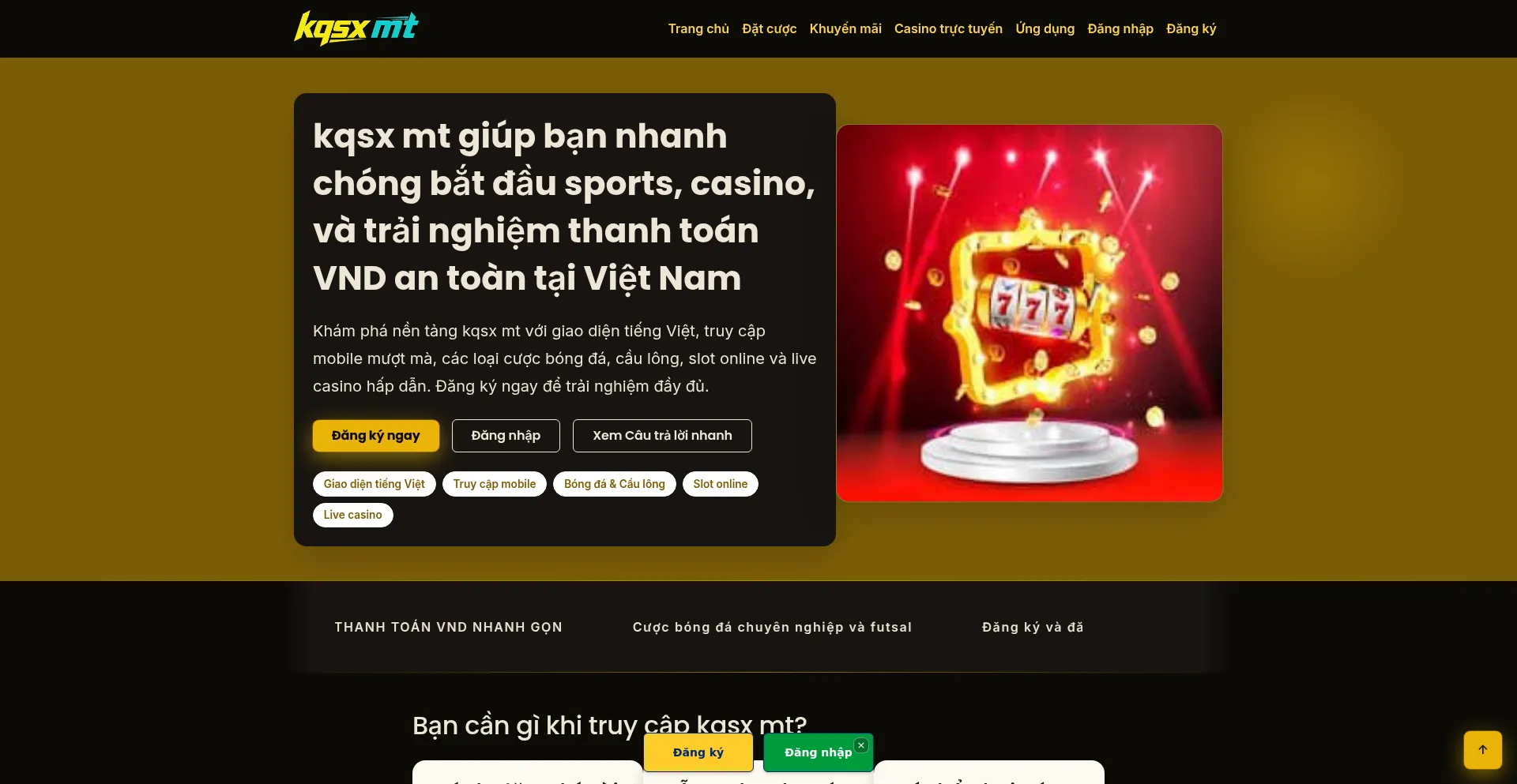 Kqsxmt.org