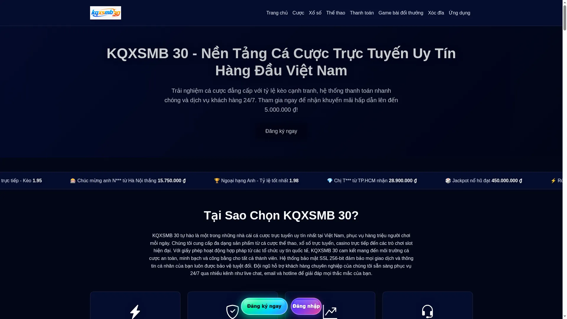 Kqxsmb30.bet