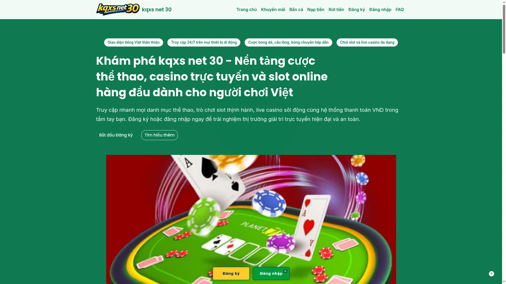 Kqxsnet30.net