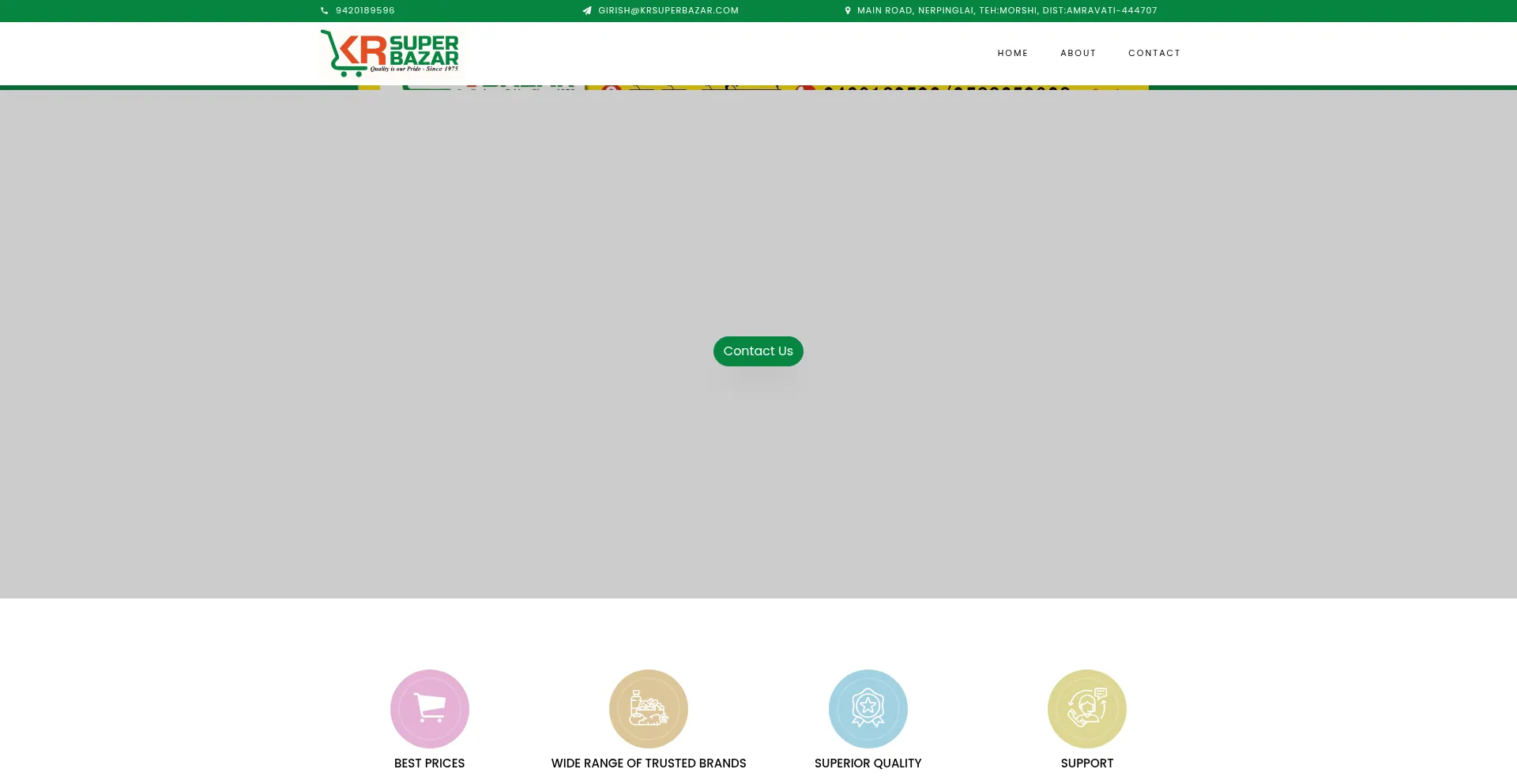 Krsuperbazar.com