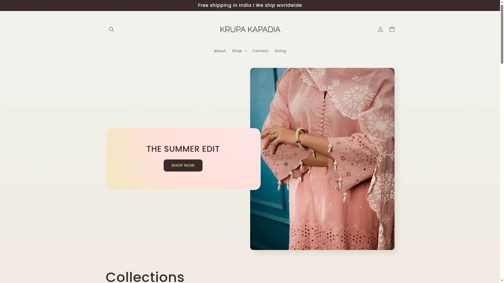 Krupakapadia.com