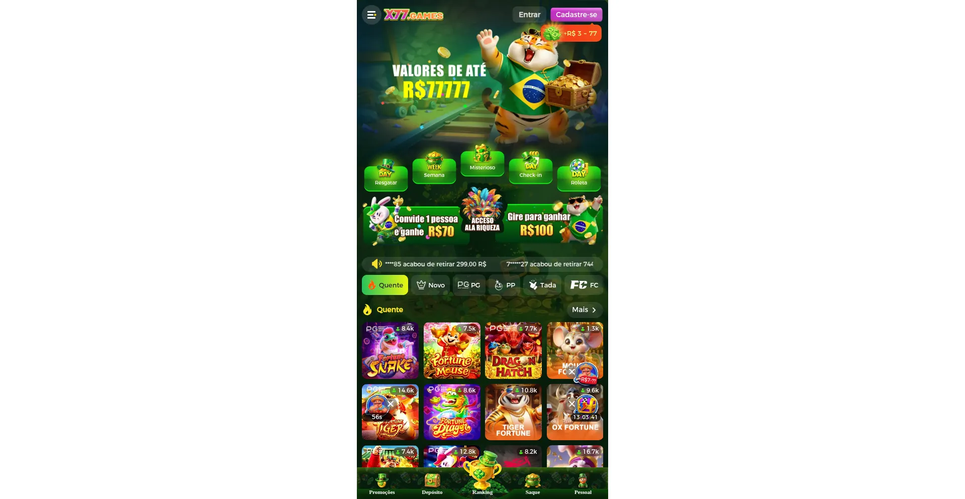 Krxp61.com