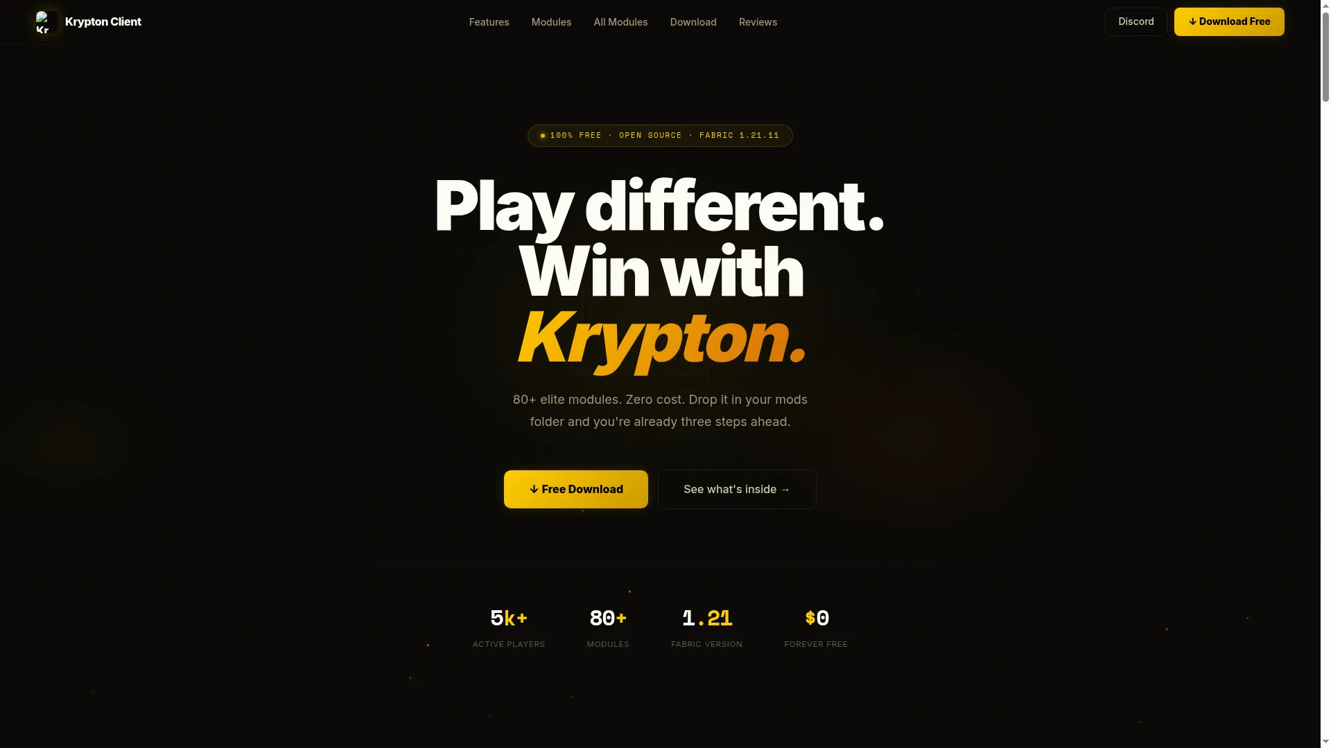 Krypton-mc.vercel.app