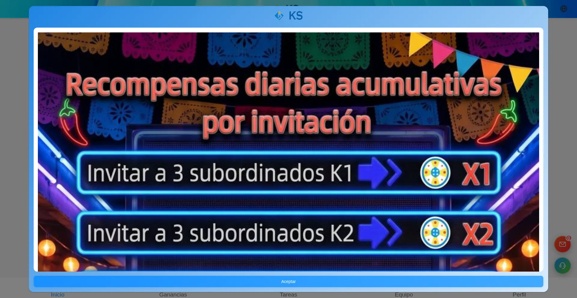 Ks399.cc