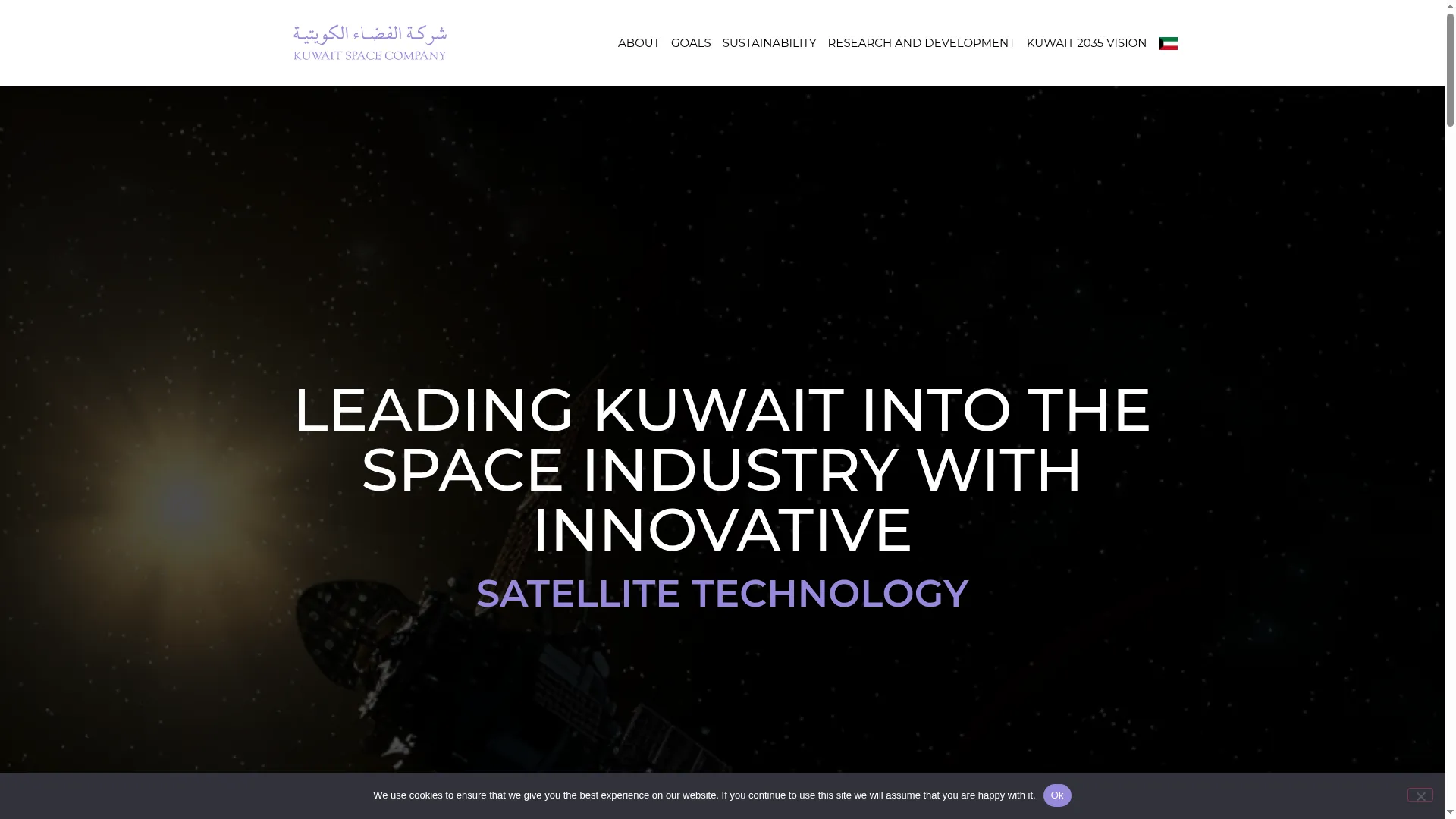 Ksc.com.kw