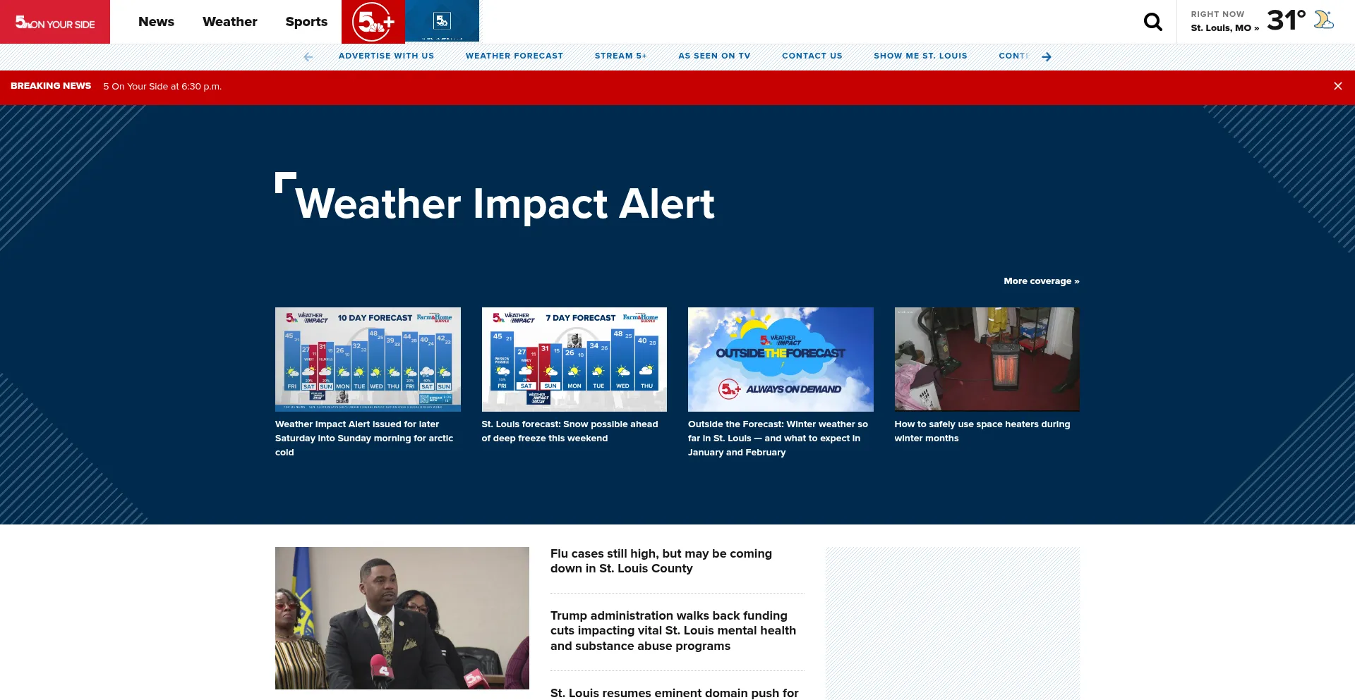 Ksdk.com