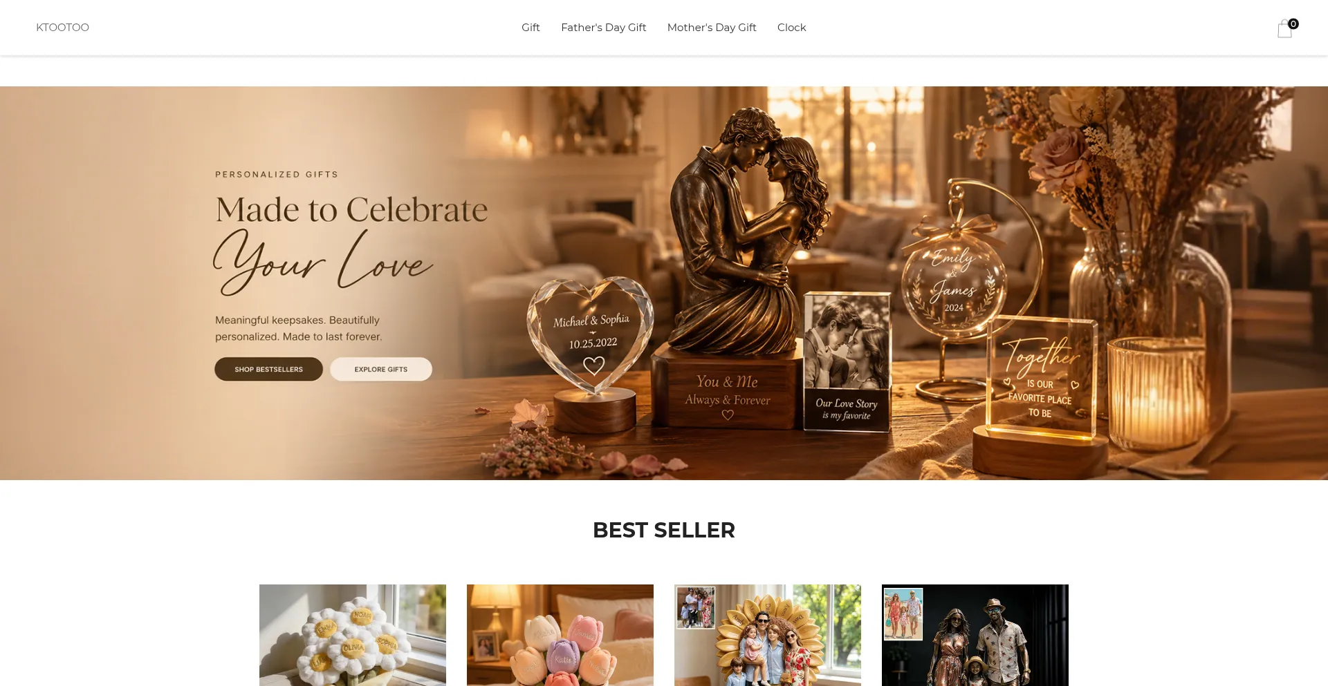 Ktootoo.com