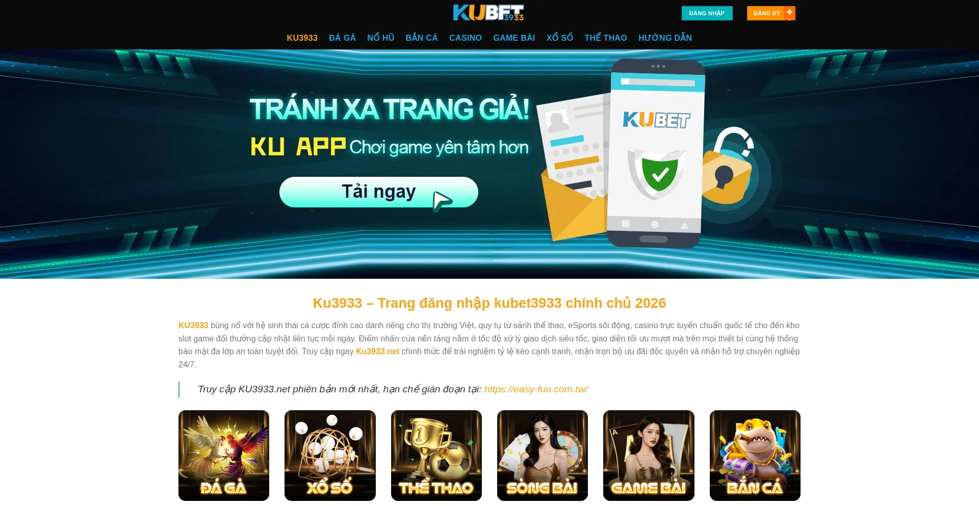 Ku3933.moe