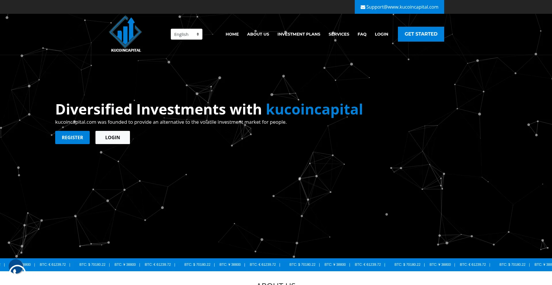 Kucoincapital.com