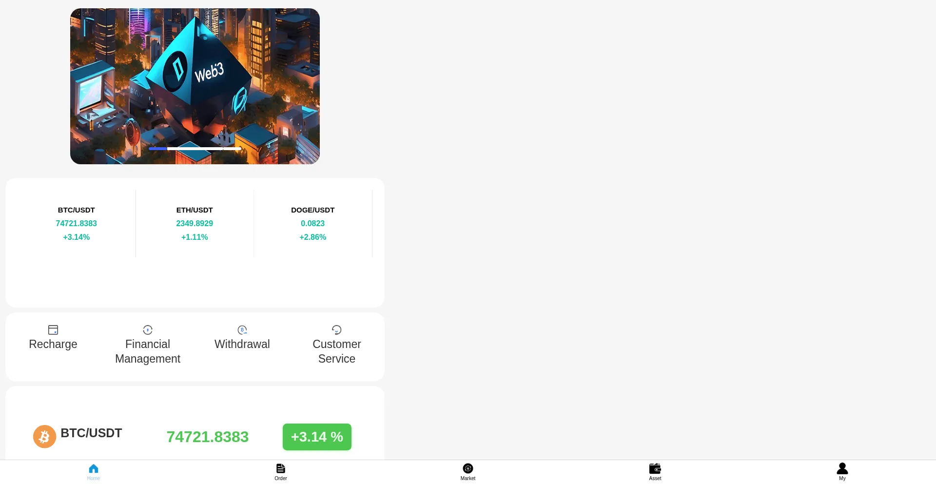 Kucoinpoi.cc