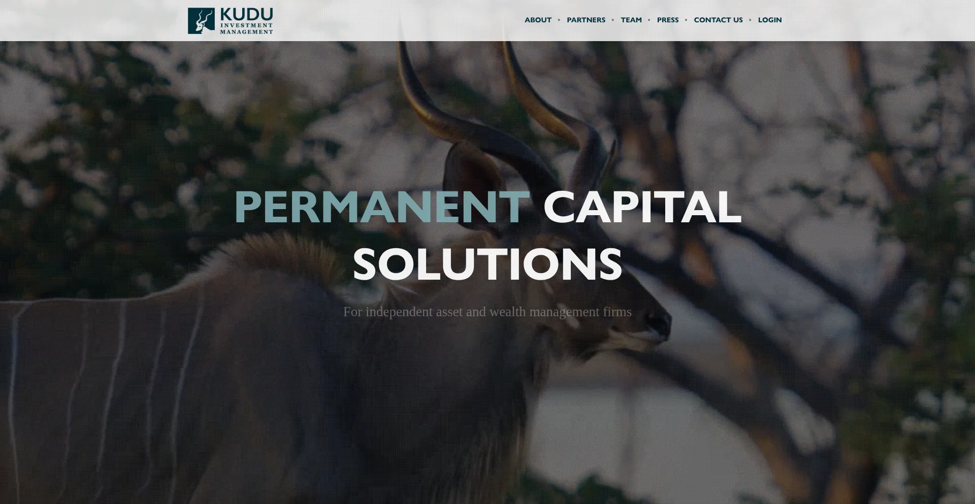 Kuduinvestment.com est-il Sûr et Fiable ?