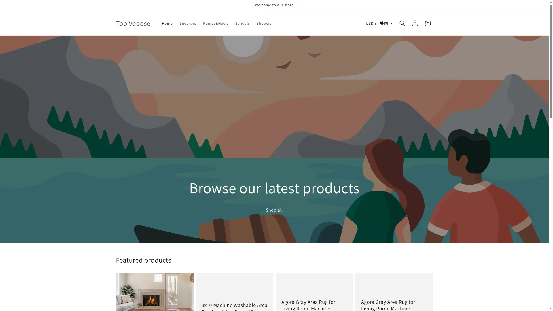 Kuethhome.com