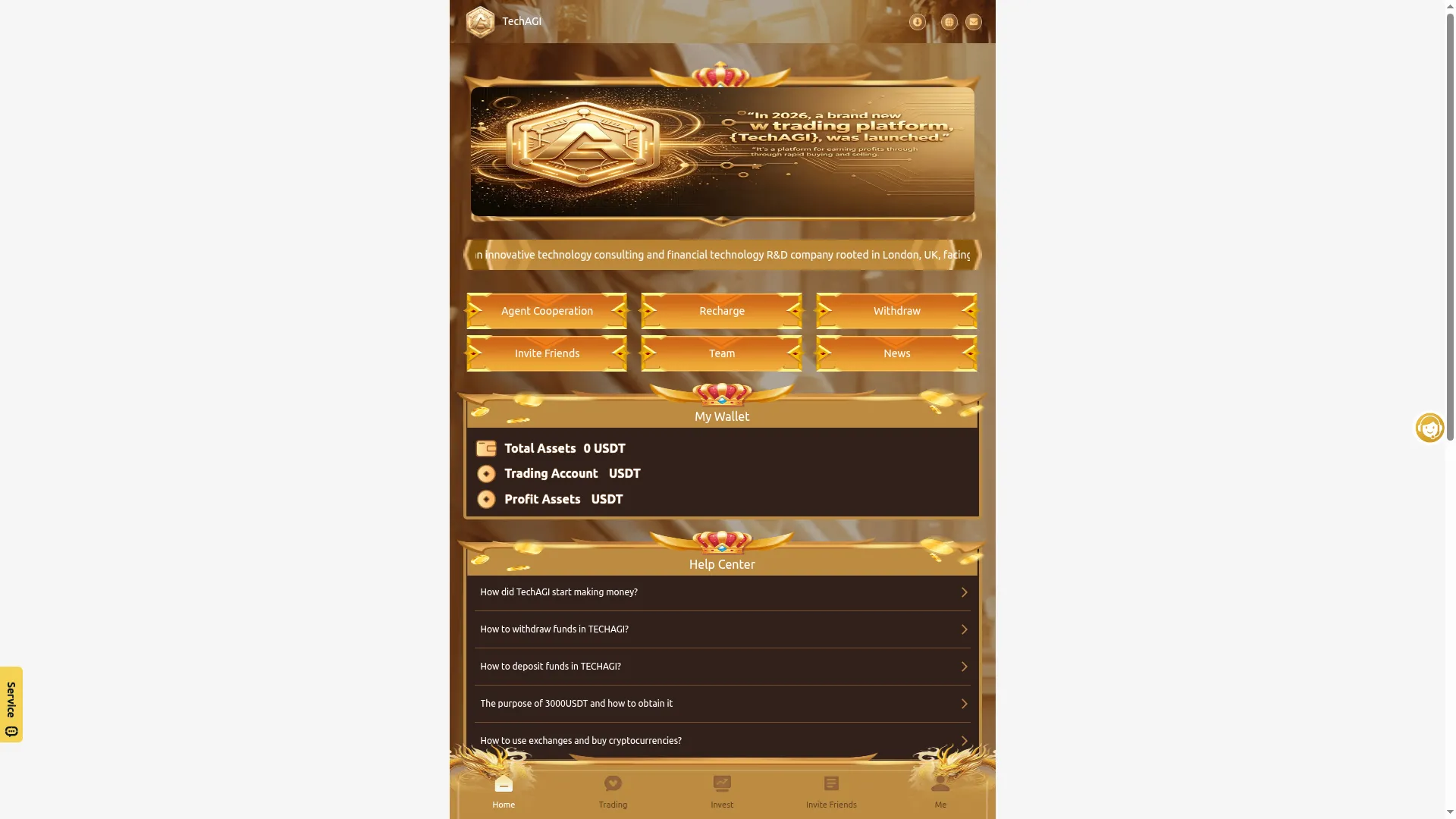 Kueurr.techagi.co