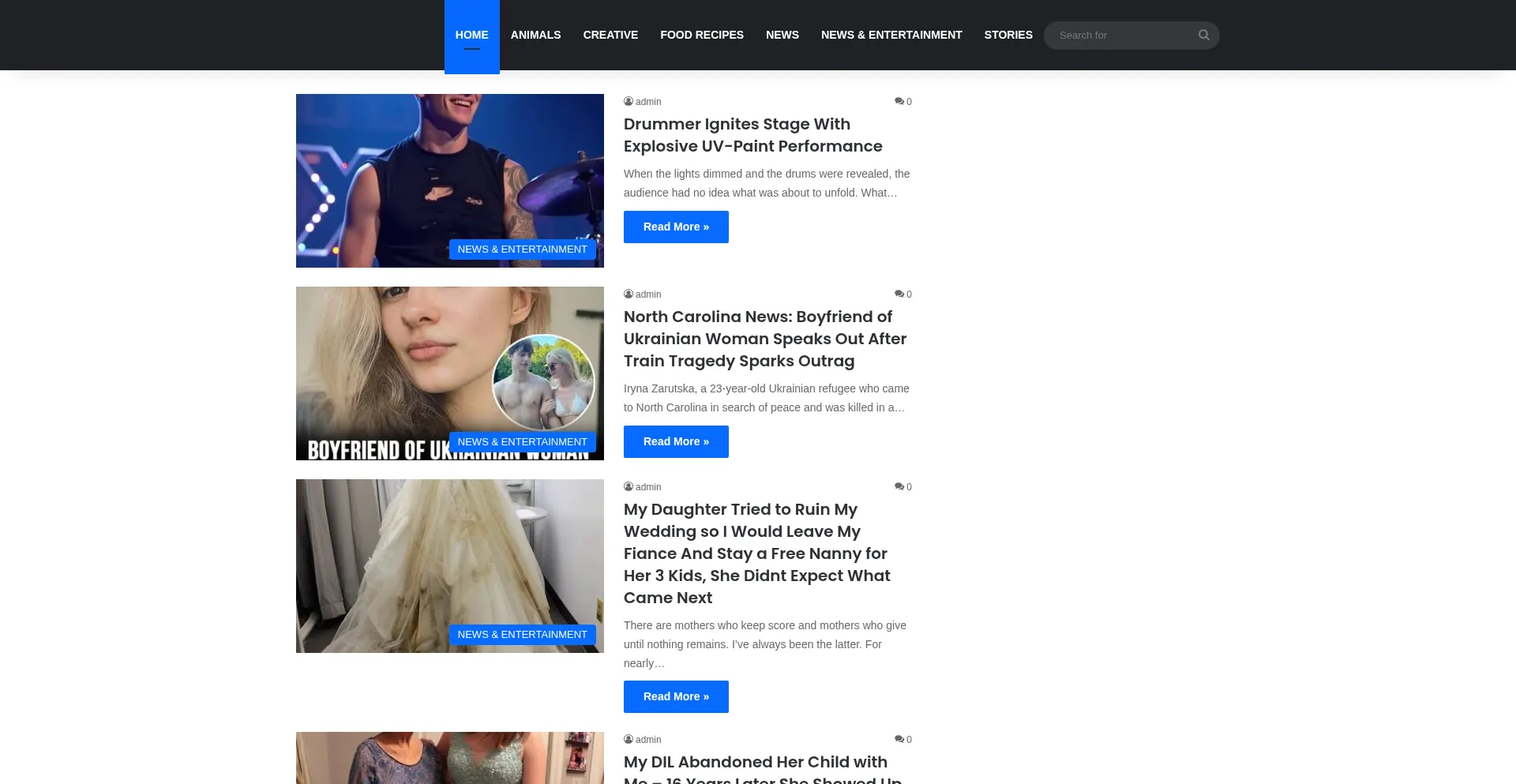 Kuluckada.com est-il Sûr et Fiable ?