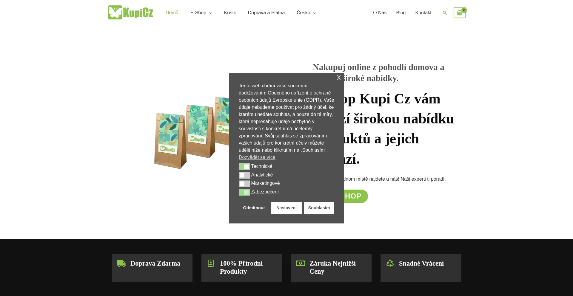 Kupi-cz.com