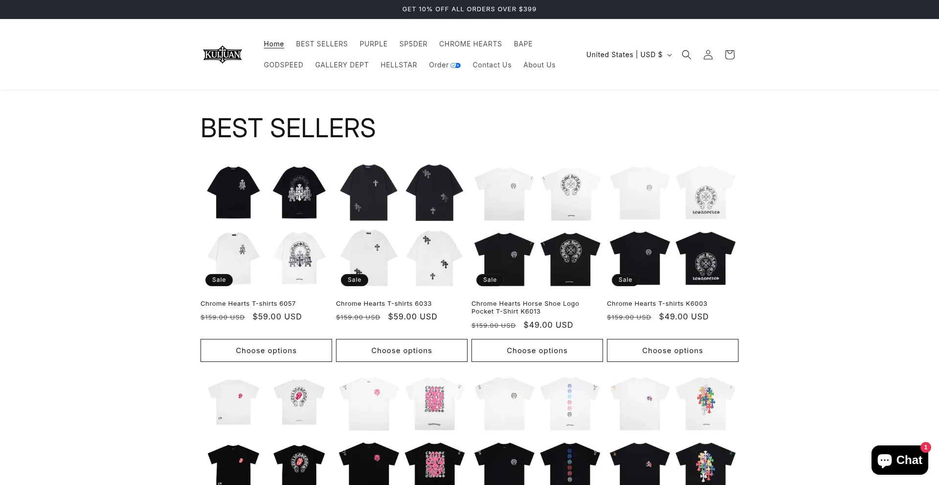 Kuuijuan.shop