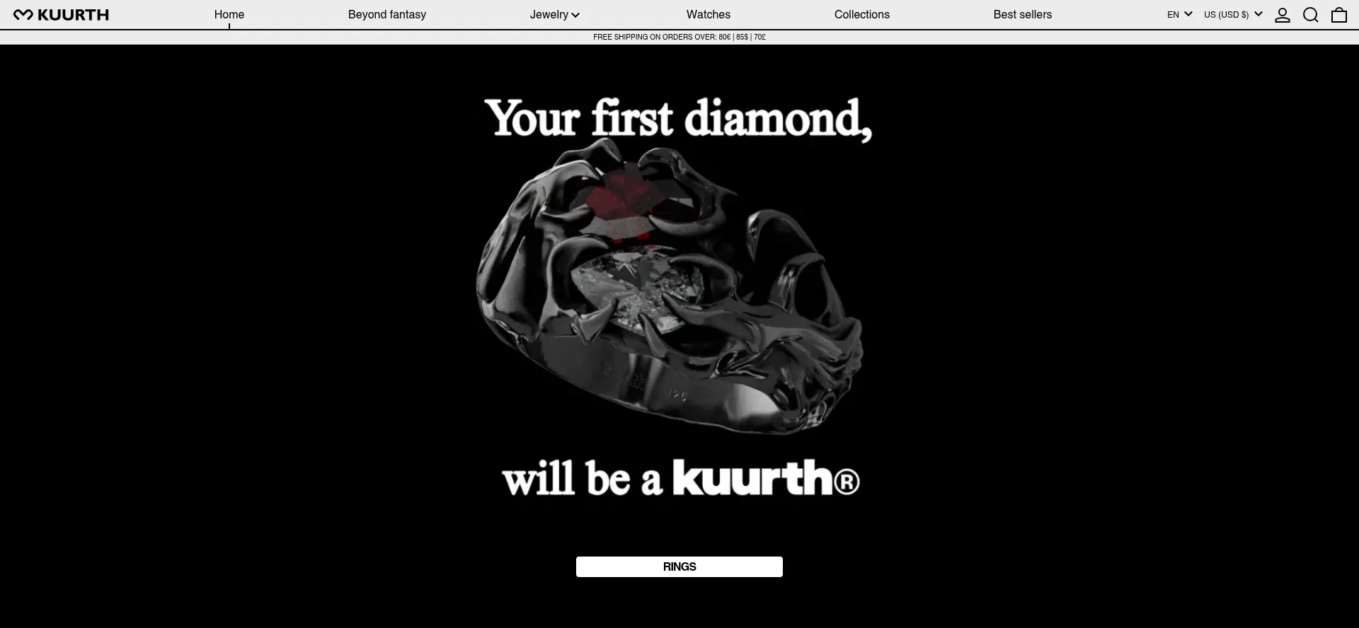 Kuurth.com