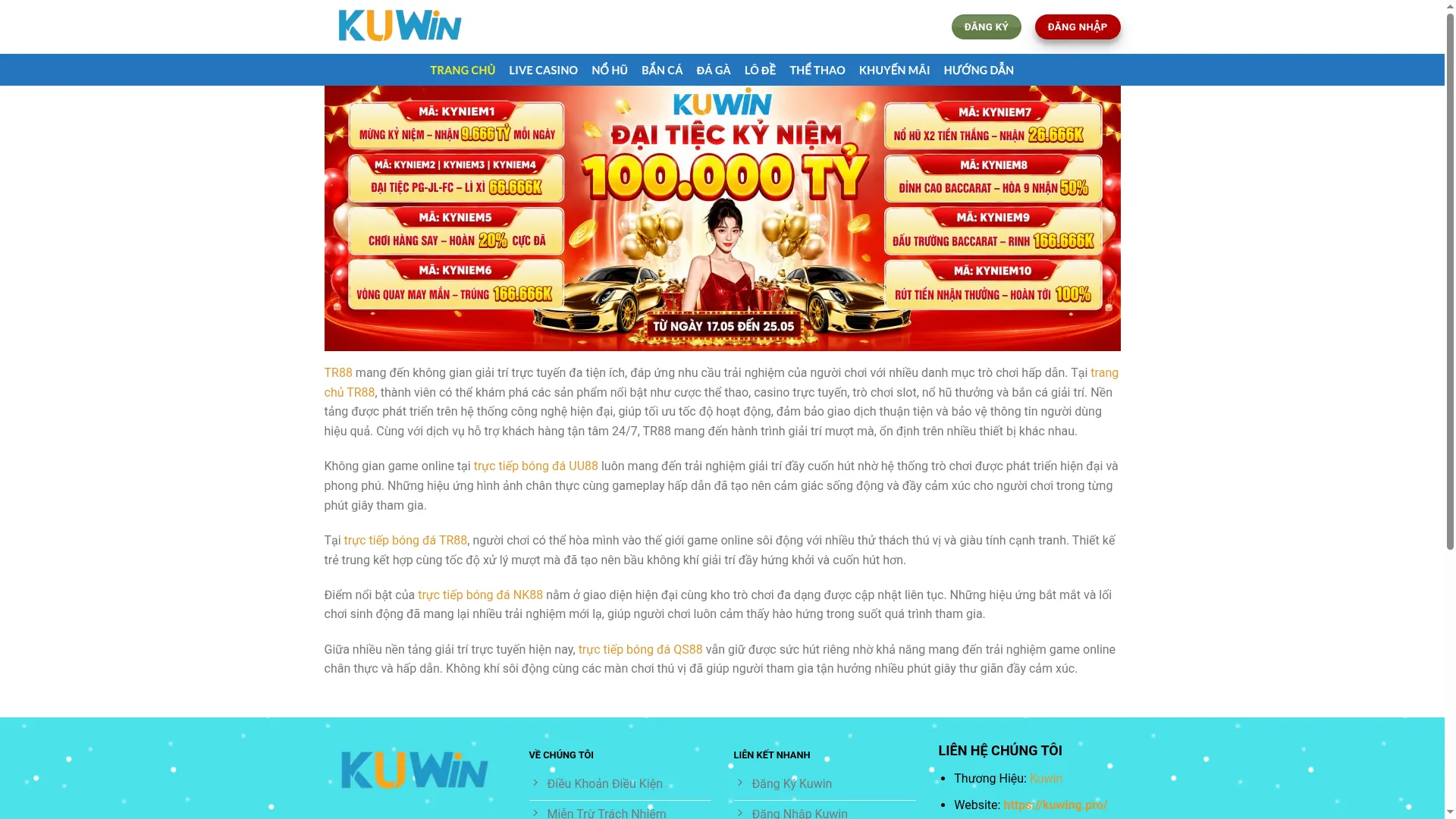 Kuwing.pro