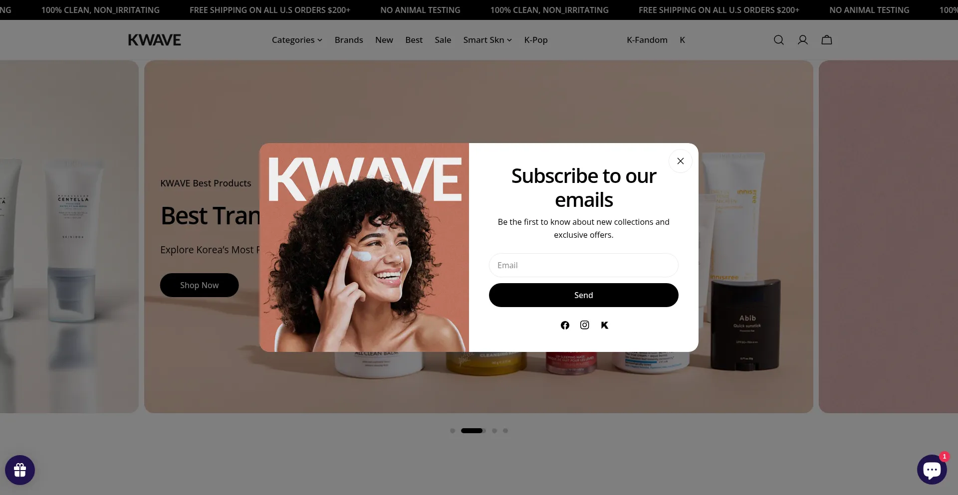 Kwave.ai