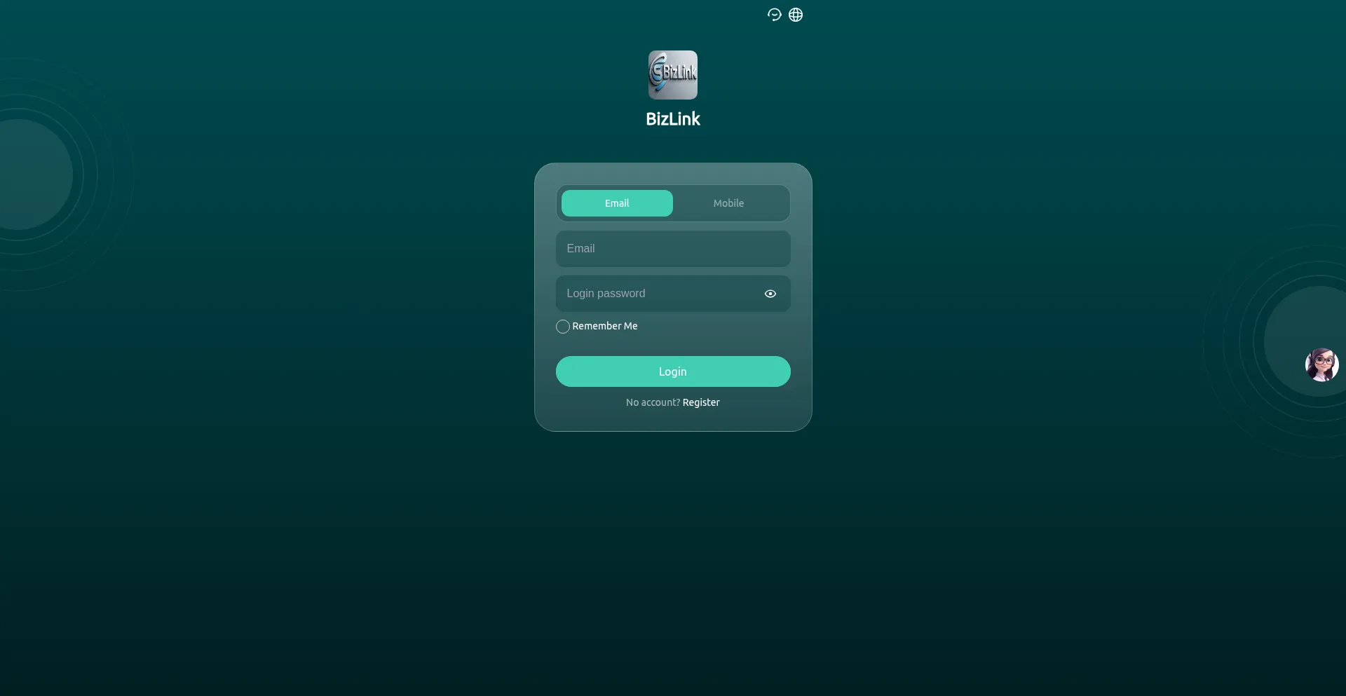 Kwwa7r.bizlink.cfd