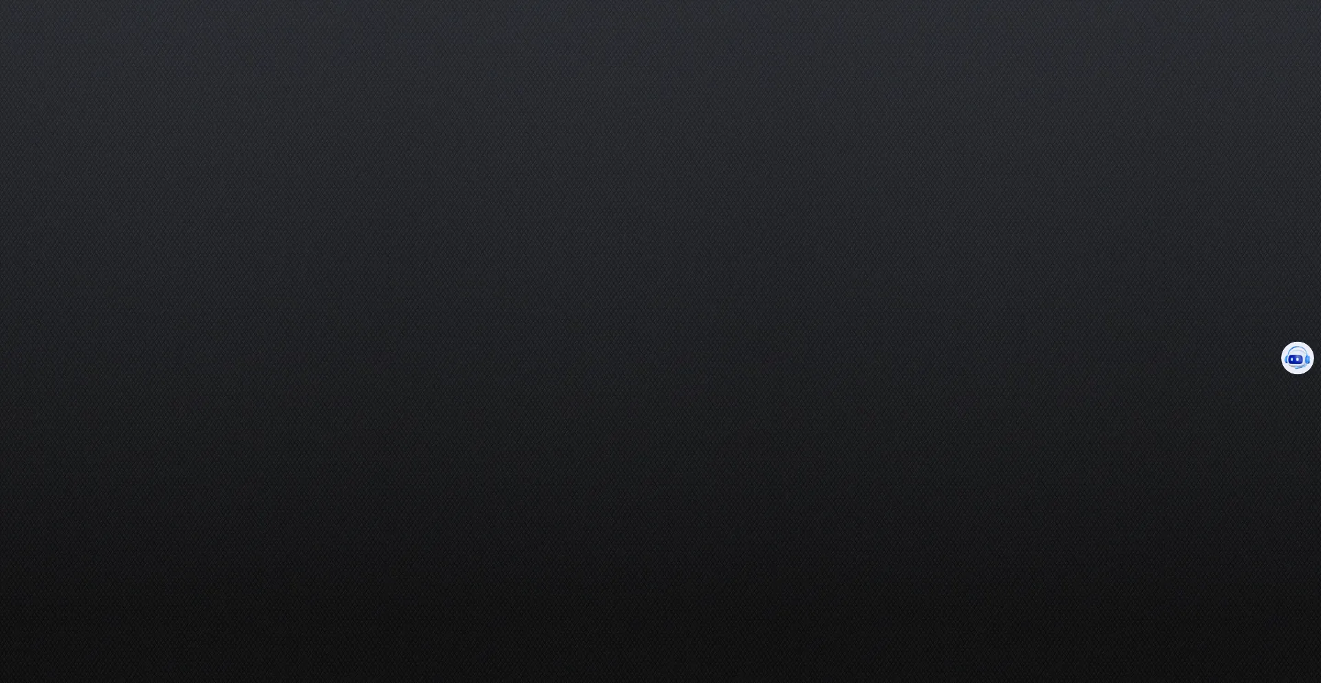 Ky86bm.mine365.cc
