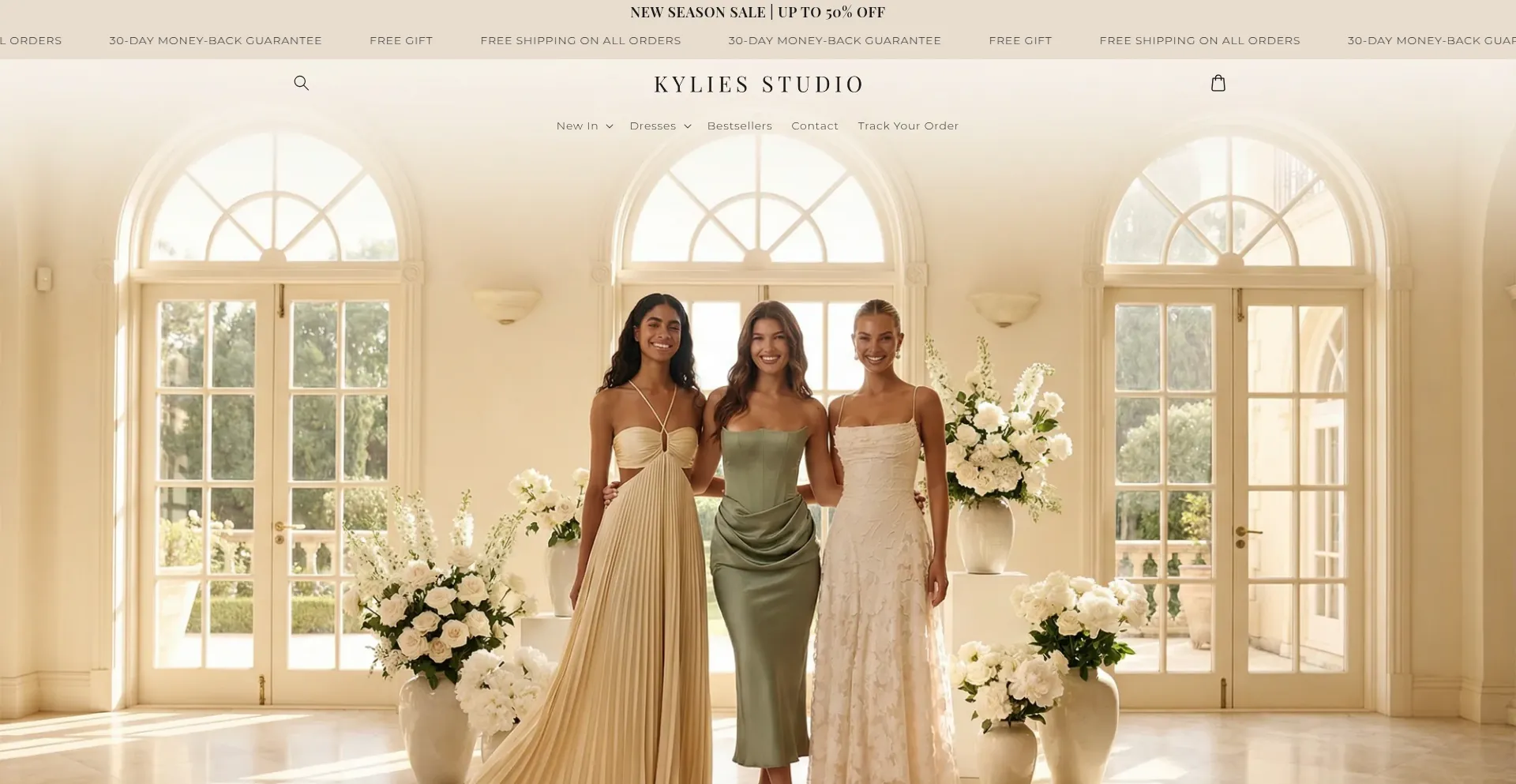 Kyliesstudio.com