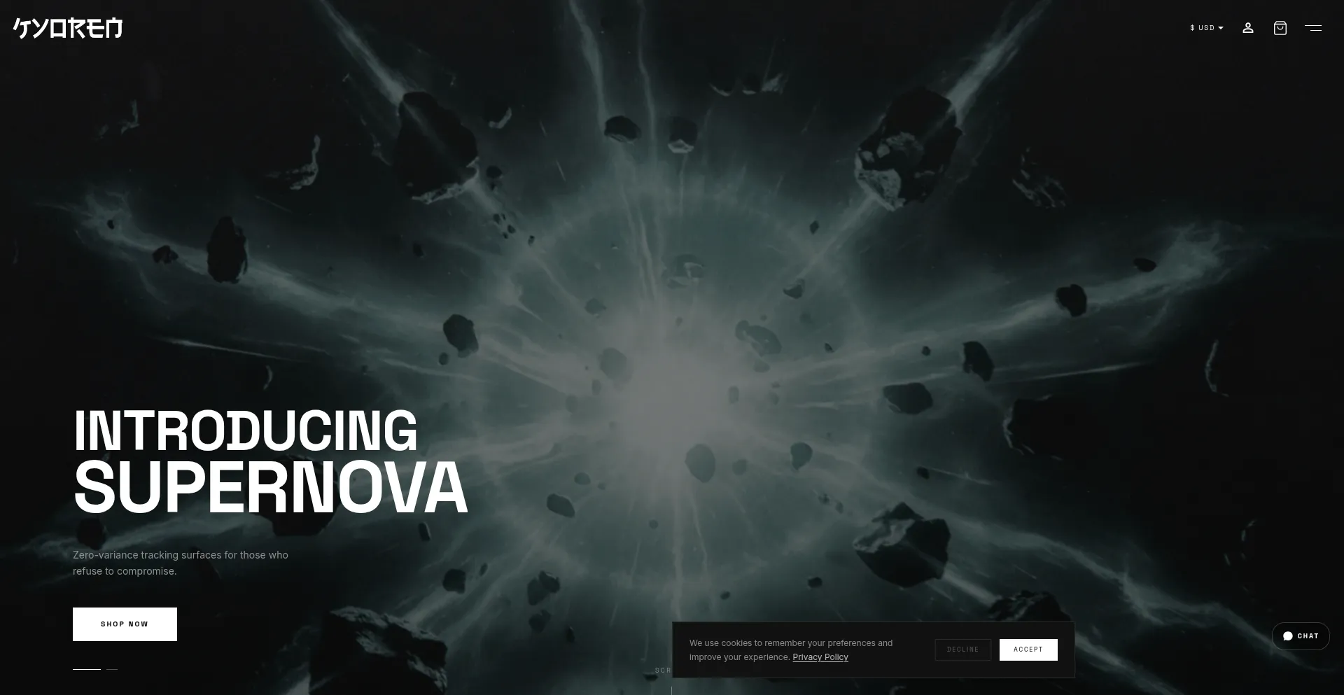 Kyorengg.com